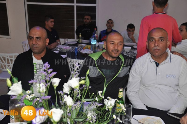 7ojaj 7afl ldu 1118 (42).JPG